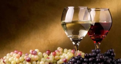 Descrierea vinurilor spumante spaniole, varietățile și caracteristicile acestora