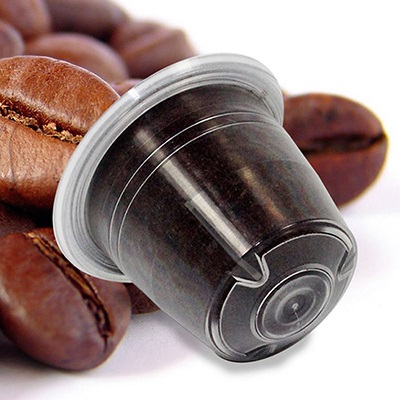 Ce reprezintă capsule de cafea informații de la siba-vending