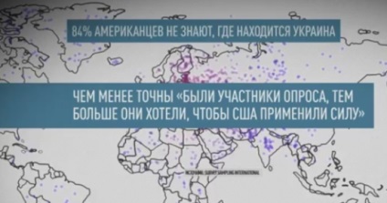 Cum americanii văd Rusia și vocea Rusiei din Sevastopol - știri despre noua Rusia, situația din Ucraina