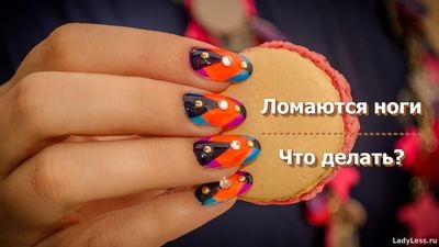 Які аксесуари підходять до фіолетового сукні