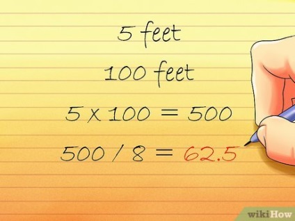 Cum să măsurați înălțimea unui copac