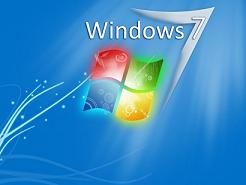 Як перевстановити windows 7 самостійно