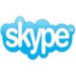 Cum se conectează Skype pe un laptop