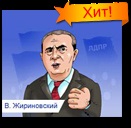 Як провести ювілей 60 років жінці