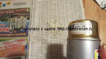 Cum să faci o fulg de zăpadă din lipici fierbinte cu mâinile tale, perdele, lambrechine, textile de casă cu propriul tău