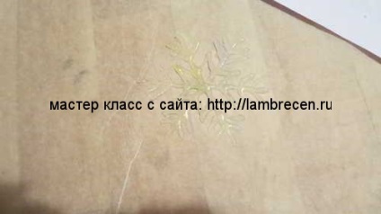 Cum să faci o fulg de zăpadă din lipici fierbinte cu mâinile tale, perdele, lambrechine, textile de casă cu propriul tău