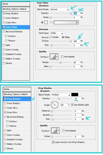 Cum să faci un colaj în Photoshop pentru a crea colaje, blog incanta