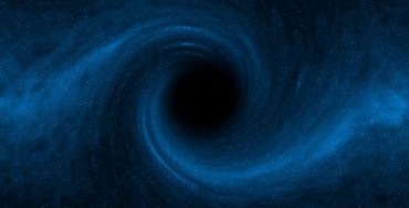 Cum de a crea o gaură neagră