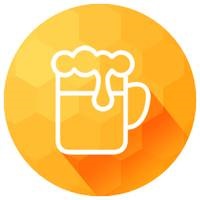 Cum se creează gif-animație cu gif brewery, justmac