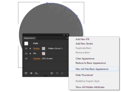 Cum se creează un adevărat textos în Adobe Illustrator - rboom