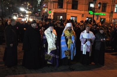 Cum sa devii Robin Hood - stiri din portalul de stiri Chernivtsi al ziarului - amp; 