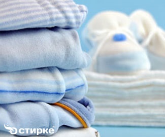 Cum să spălați jaluzele (verticale sau orizontale) acasă