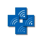 Cum de a afla parola de la wi-fi în Windows 10 (parola) Cum se afișează parola de la wi-fi în ferestrele 10
