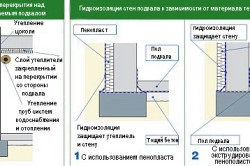 Cum se păstrează dovlecelul în regulile pivniței pentru prepararea legumelor