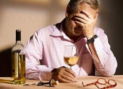 Cum să-i oprești pe soț să nu mai bea