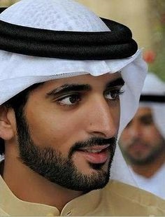 Cum trăiește prințul din Dubai?