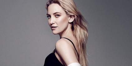 Kate Hudson despre Matt Bellamy, ne vom căsători cu siguranță