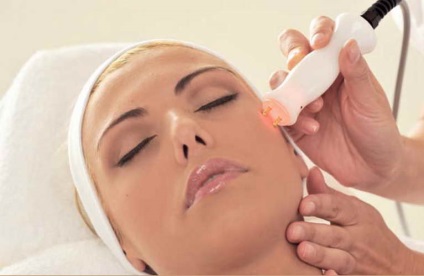 Clinica de Cosmetologie