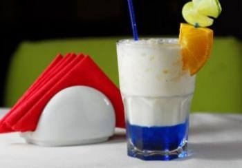 Cocktail-uri cu suc - rețete delicioase cu fotografii și clipuri video
