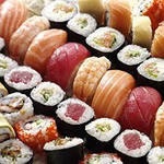Cine nu ar trebui să mănânce sushi și rulouri, rețete de casă
