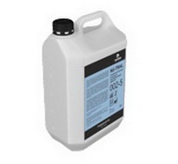 Deodorant lichid concentrat cu aromă de efect dezinfectant 3L articolul 099-3-hermes td
