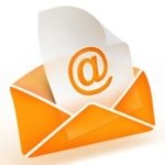 Conversia e-mailurilor Microsoft Outlook