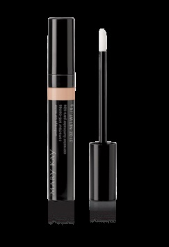 Corrector pentru pielea din jurul ochilor mary kay®