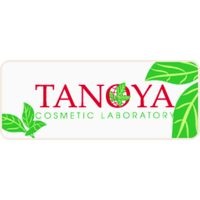 Козметика tanoya - tanoya купуват козметика най-добрата цена в Киев