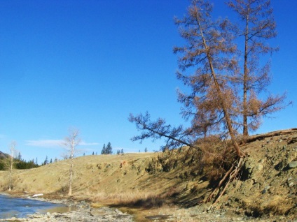 Kuehtonarsky cuptoare de topire - jurnal - altai fotografie