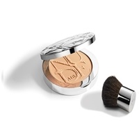 Cumpara pulbere de dior din magazinul online lookbuck