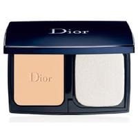 Cumpara pulbere de dior din magazinul online lookbuck