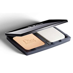 Cumpara pulbere de dior din magazinul online lookbuck