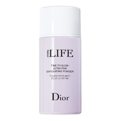 Cumpara pulbere de dior din magazinul online lookbuck