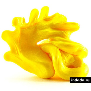 Cumpărați gumă de mestecat pentru distracție din plastic - magazin online