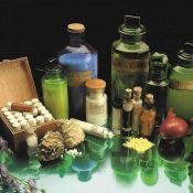 Tratamentul miomului uterului prin homeopatie, preparate homeopatice