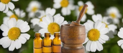 Tratamentul miomului uterului prin homeopatie, preparate homeopatice