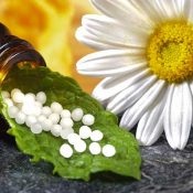 A méh myoma kezelése homeopátiával, homeopátiás készítmények