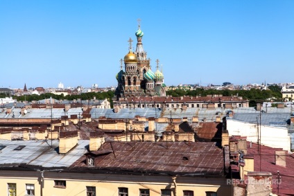 Cele mai bune restaurante panoramice de pe acoperiș, cele mai bune din oraș