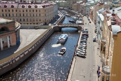 Cele mai bune restaurante panoramice de pe acoperiș, cele mai bune din oraș