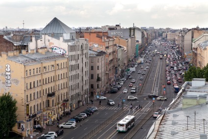 Cele mai bune restaurante panoramice de pe acoperiș, cele mai bune din oraș