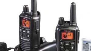 Magazinul radio-walkie-talkie este ieftin, radiouri auto