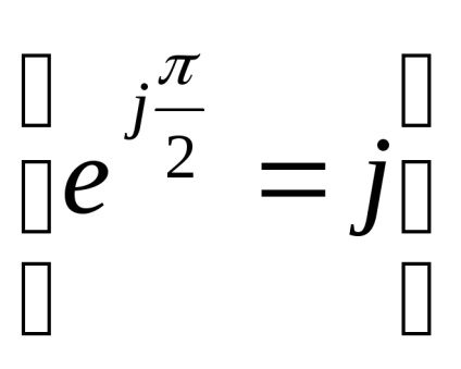 Metoda de echilibru armonic (linearizarea armonică, metoda de filtrare)