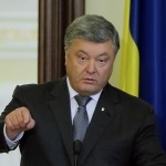 Minsk nu refuză contactele cu guvernul Maidanului