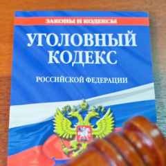 Moscova, vestea care a atacat un jurnalist al NTV poate aduce răspundere penală