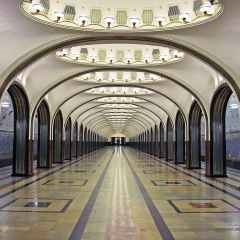 Moszkva, hírek, a helyszín a Zamoskvoretskaya metró augusztus 6-án nem zárható le