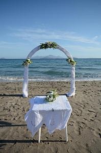 Az én kis görög esküvőm