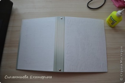 Primul meu notebook, țara maestrilor