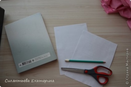 Primul meu notebook, țara maestrilor