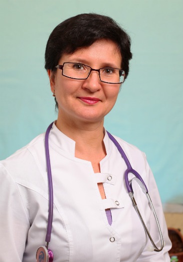 Dacă este posibilă capturarea unei tuberculoză direct pe stradă, adresați-vă medicului, sănătății în Omsk