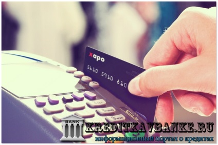 MTS card - debit - bănci, bani, recenzii
